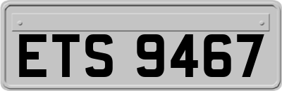 ETS9467