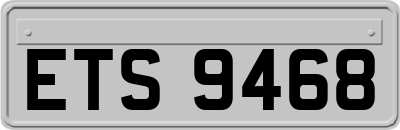 ETS9468