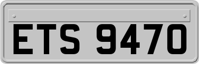 ETS9470