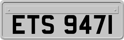 ETS9471