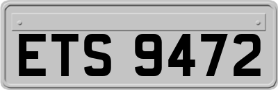 ETS9472