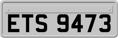 ETS9473
