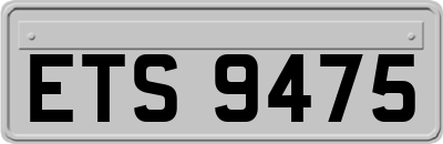 ETS9475