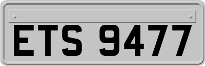 ETS9477