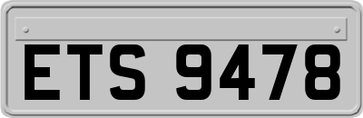 ETS9478