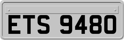 ETS9480