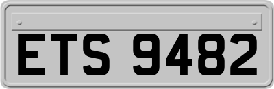 ETS9482