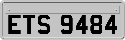 ETS9484