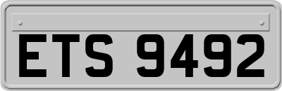 ETS9492