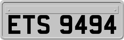 ETS9494