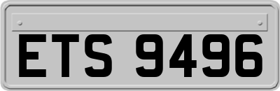 ETS9496