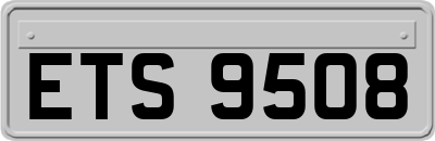 ETS9508