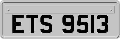 ETS9513