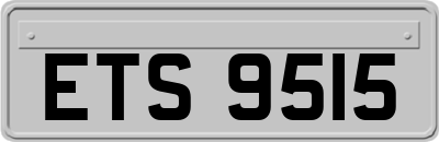 ETS9515