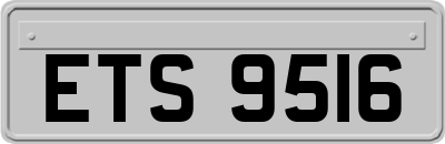 ETS9516