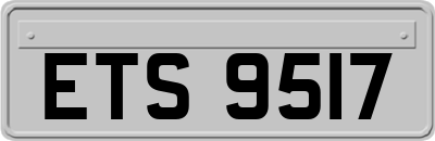 ETS9517