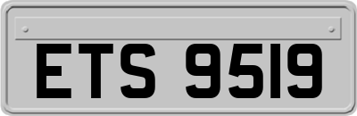 ETS9519