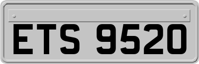 ETS9520
