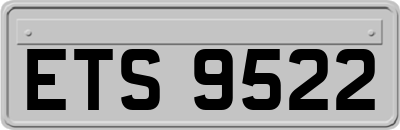 ETS9522