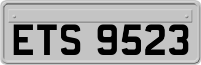 ETS9523