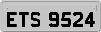 ETS9524