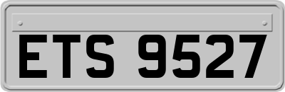 ETS9527