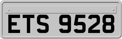 ETS9528