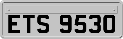 ETS9530