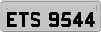 ETS9544