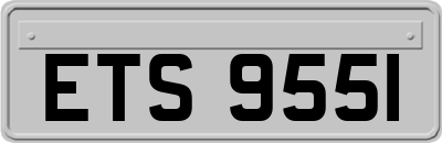 ETS9551