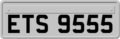 ETS9555