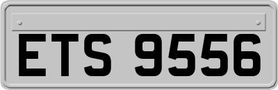 ETS9556