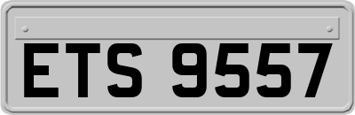 ETS9557