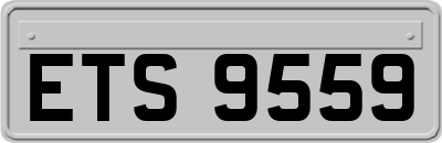 ETS9559