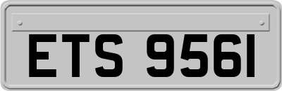 ETS9561