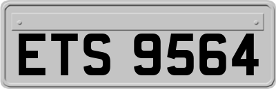 ETS9564