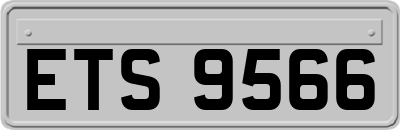 ETS9566