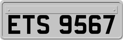 ETS9567