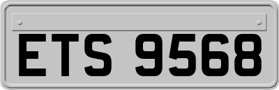 ETS9568