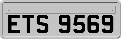 ETS9569