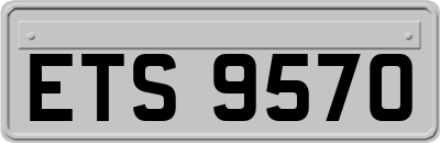 ETS9570