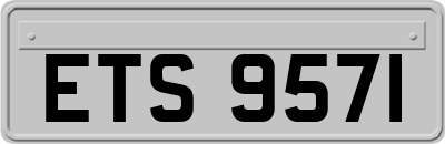 ETS9571