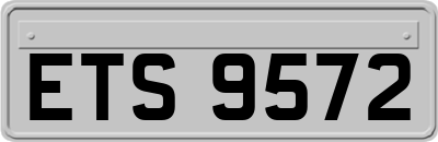 ETS9572