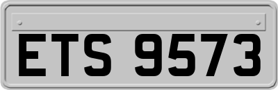 ETS9573