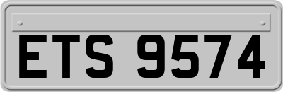 ETS9574