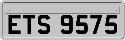 ETS9575