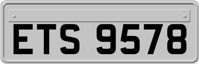 ETS9578