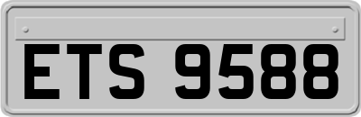 ETS9588