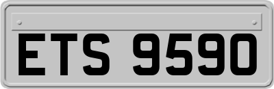 ETS9590