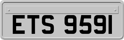 ETS9591